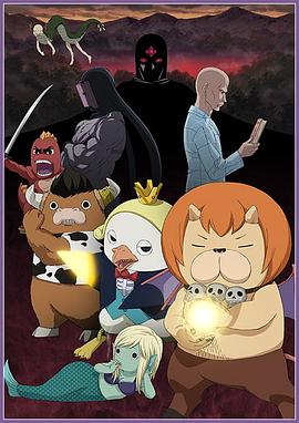 沙坪坝seo优化好不好