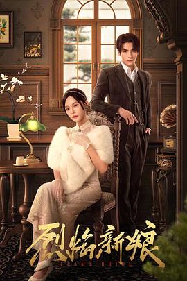 迪庆网站优化报价设计