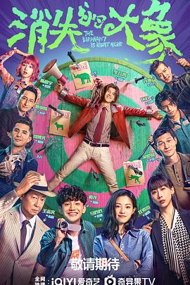 seo网站有权重吗